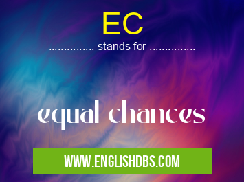 EC