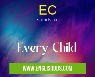 EC
