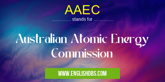 AAEC