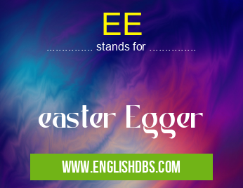 EE