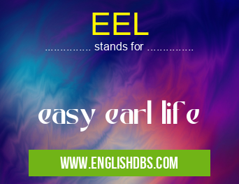EEL