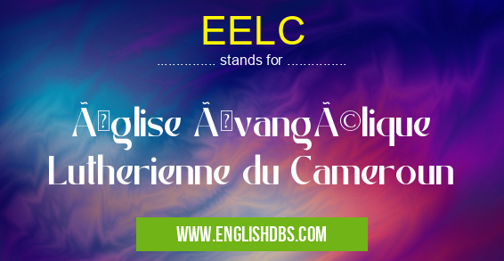 EELC