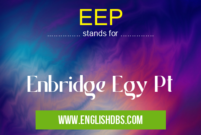 EEP