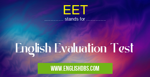 EET