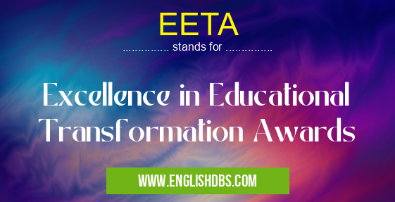 EETA