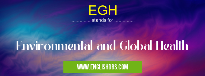 EGH