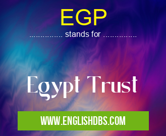 EGP