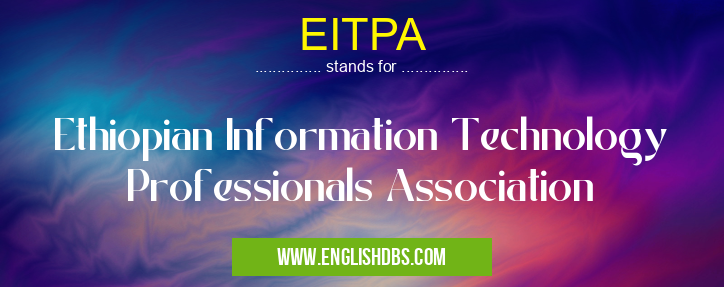 EITPA