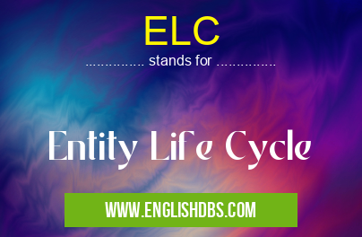 ELC