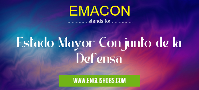 EMACON