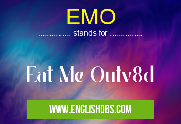 EMO