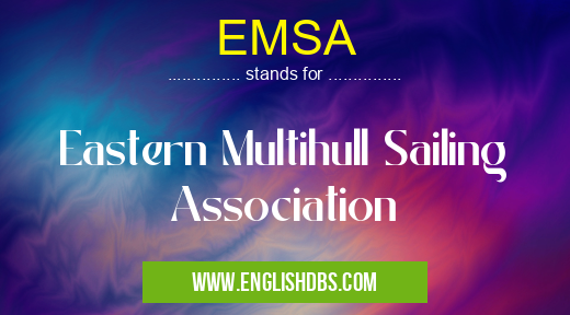 EMSA