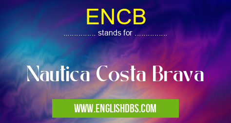 ENCB