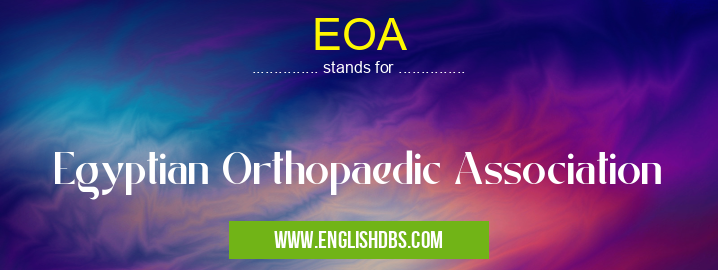 EOA