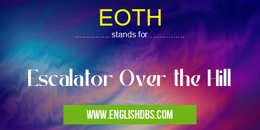 EOTH