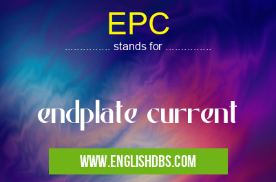 EPC