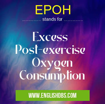 EPOH