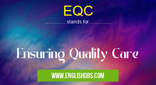 EQC