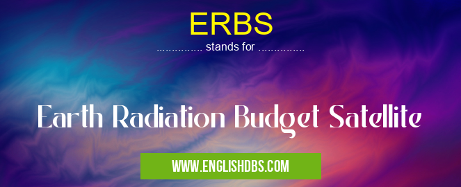 ERBS