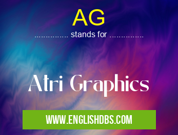 AG