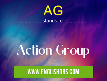 AG