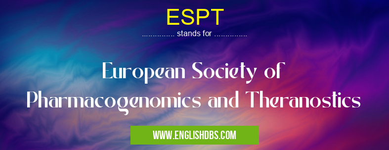 ESPT