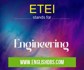ETEI