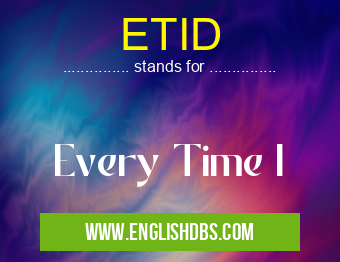 ETID