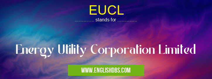 EUCL