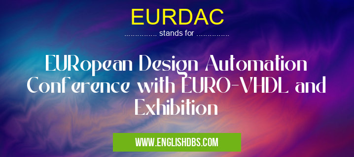 EURDAC