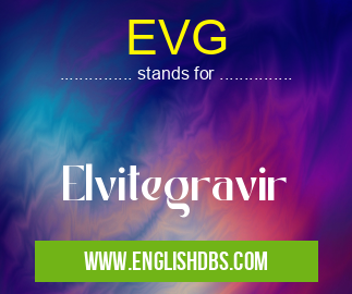 EVG