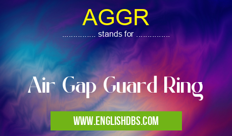 AGGR