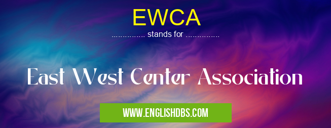EWCA
