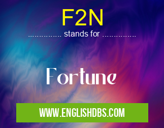 F2N