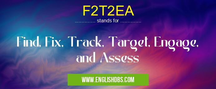 F2T2EA