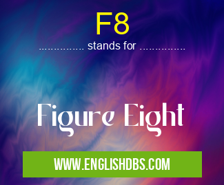 F8
