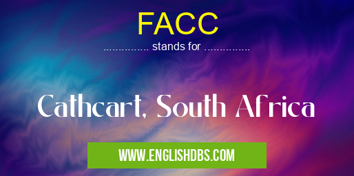 FACC