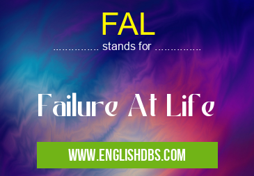FAL