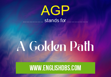 AGP