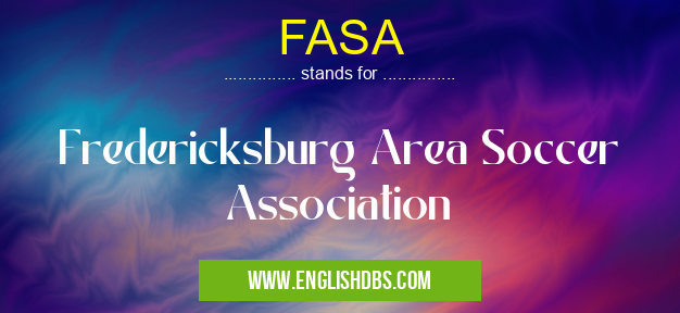 FASA