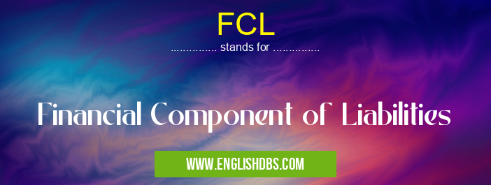FCL