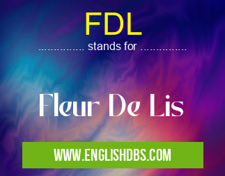 FDL