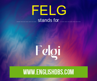 FELG