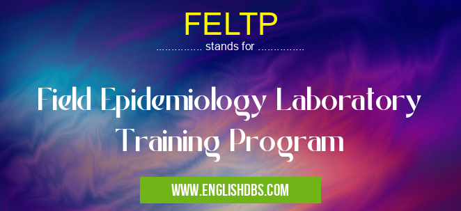 FELTP