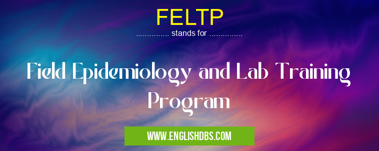 FELTP