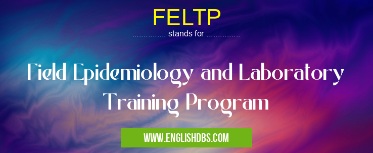 FELTP