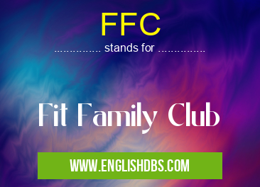 FFC
