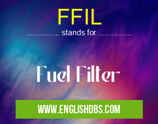 FFIL