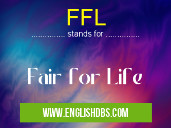 FFL