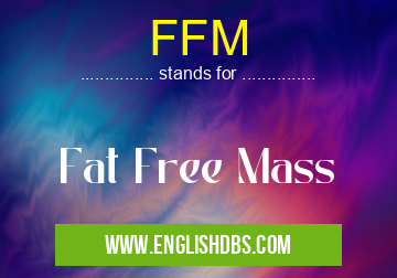 FFM